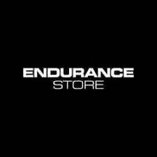 Logo Endurance Store